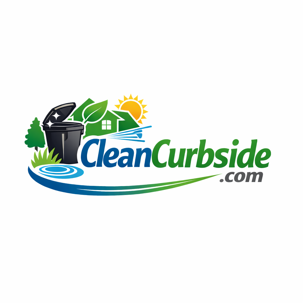 CleanCurbside